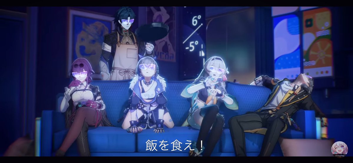 ギンシマ tweet media