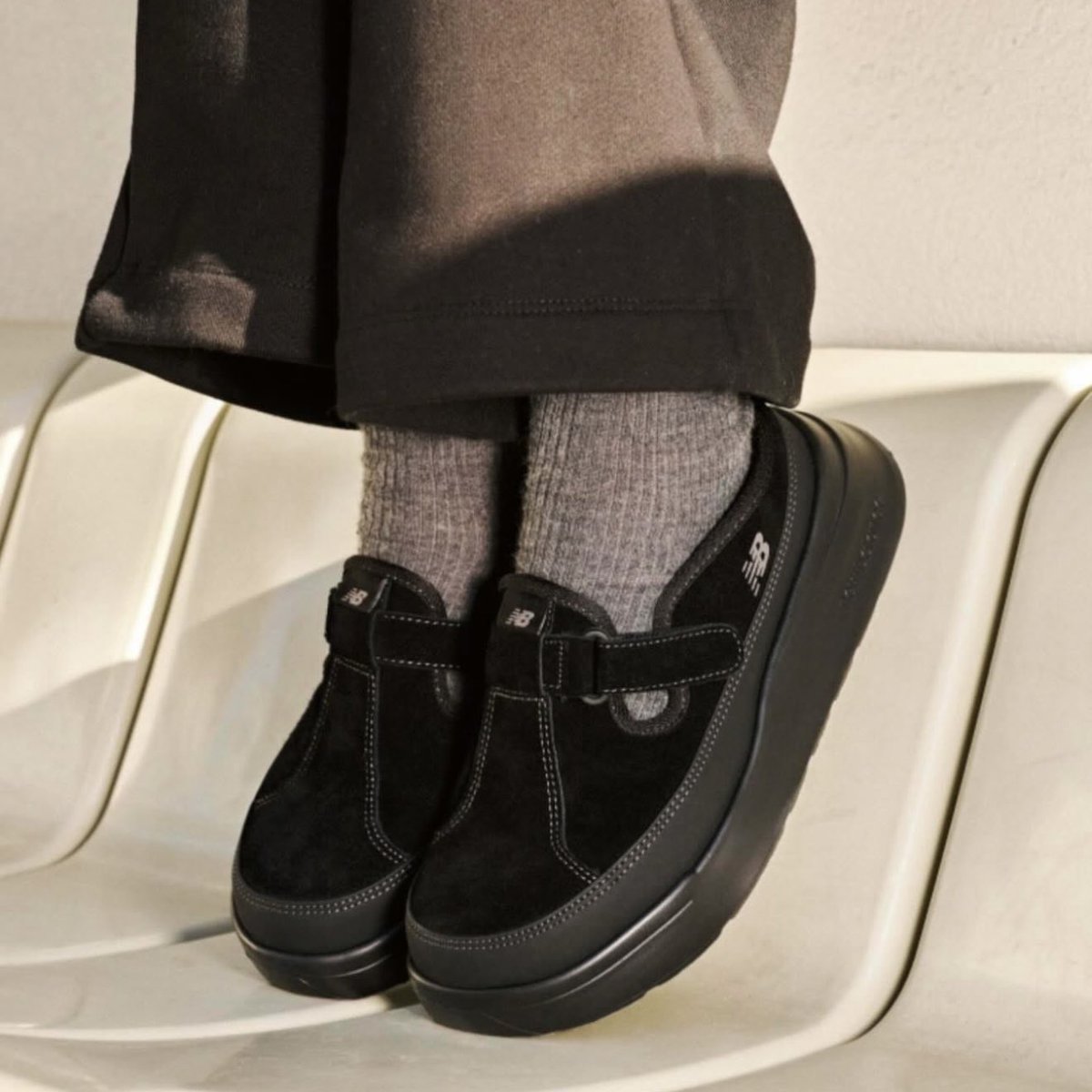 あち🌿 tweet media