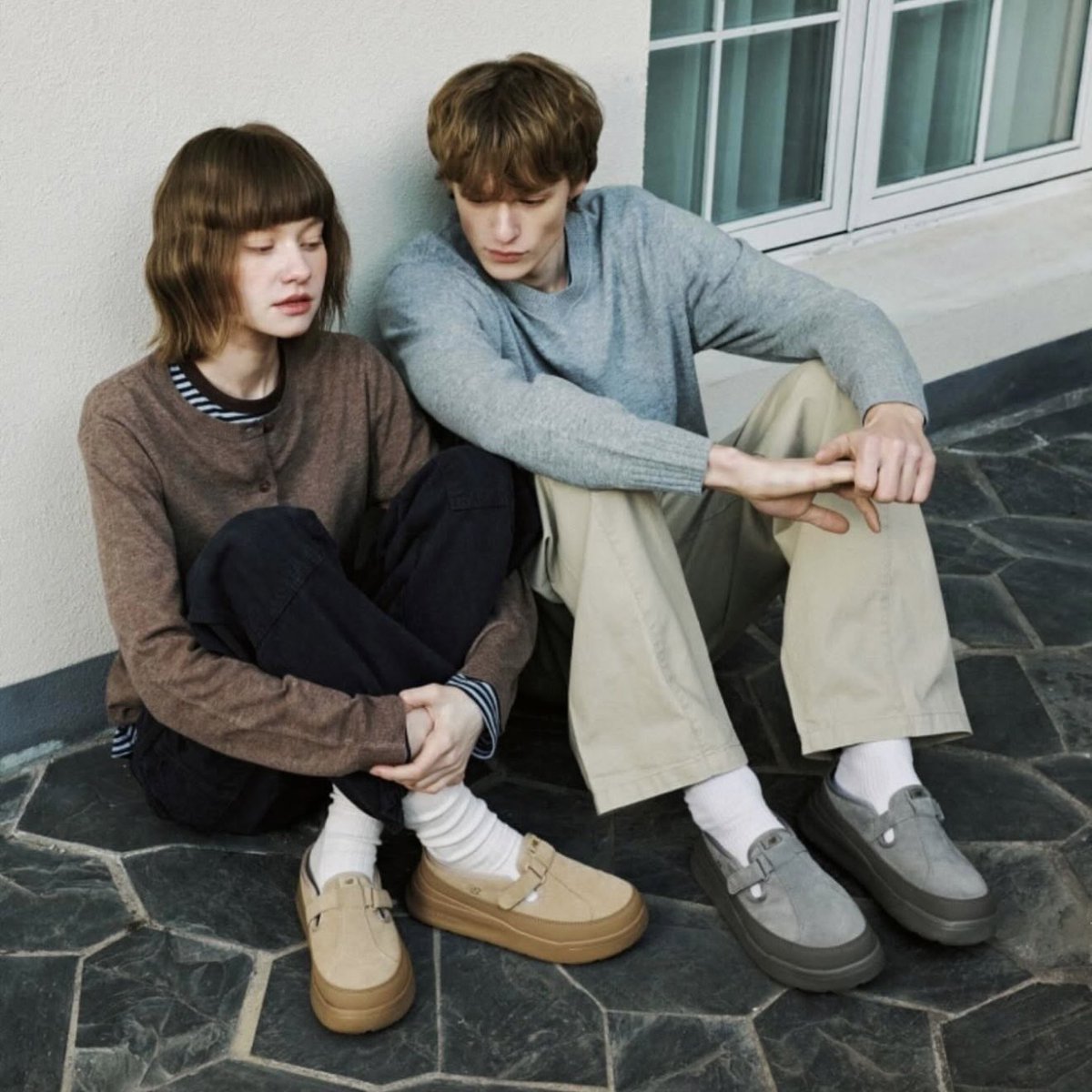 あち🌿 tweet media