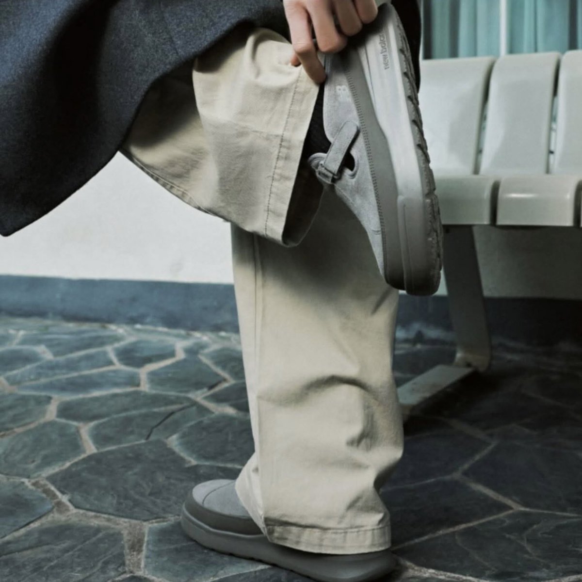 あち🌿 tweet media