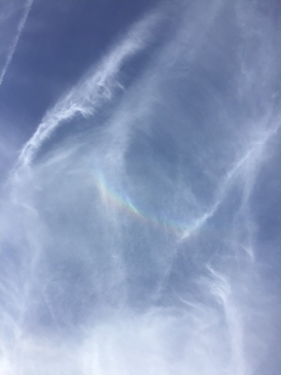 処 豊和 tweet media