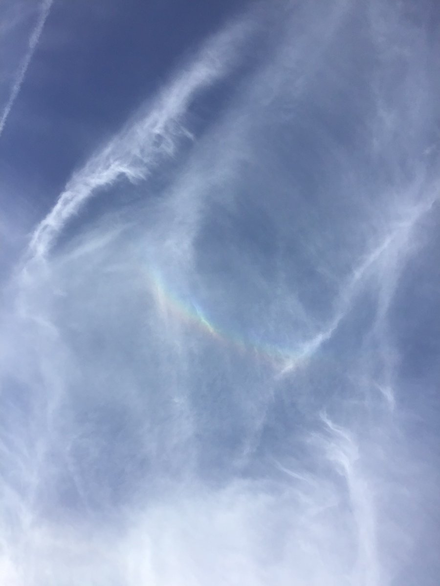 処 豊和 tweet media