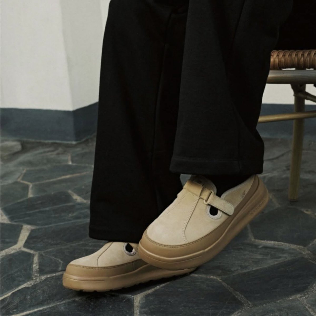 あち🌿 tweet media