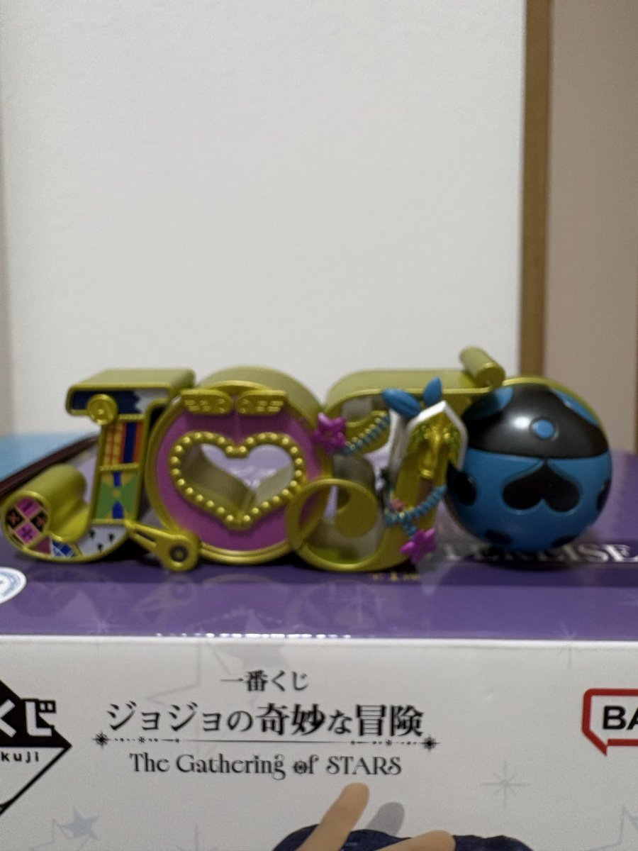 ビックジュン tweet media