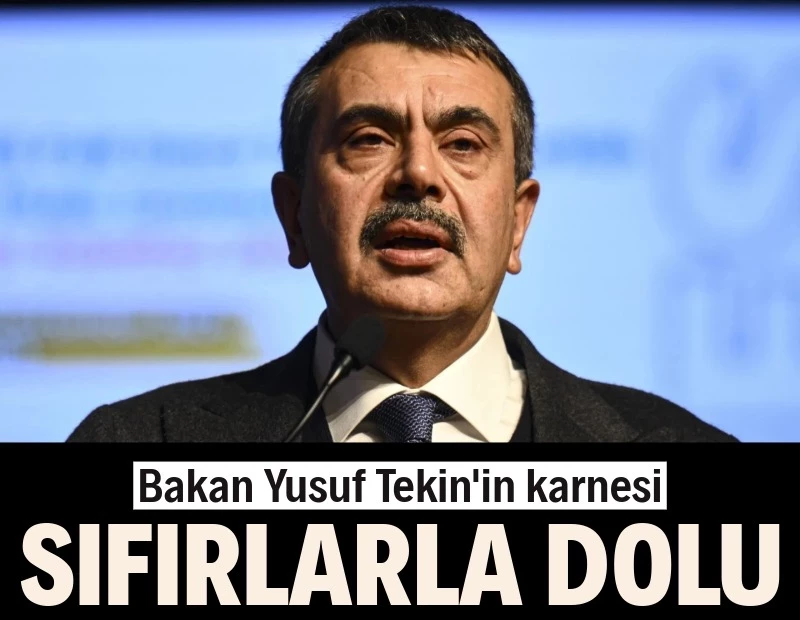 Nefes Gazetesi tweet media