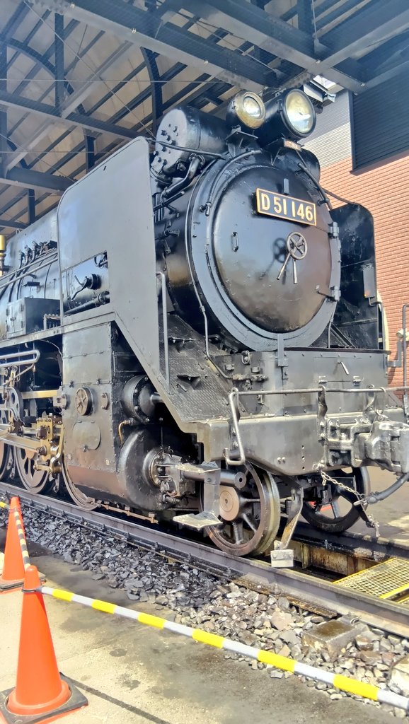 🌈さすらいうさぎスズキさん♪(*≧∀≦*) tweet media