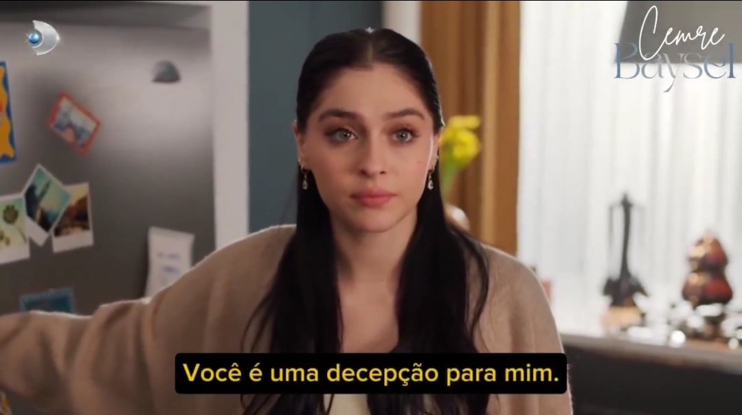 Cadelinha De Aycemᶠᵃⁿ ᵃᶜᶜᵒᵘⁿᵗ tweet media