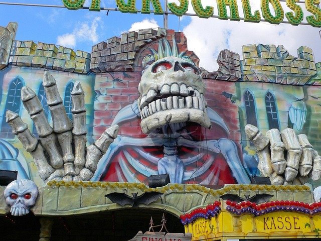 Amanda Perkins tweet media