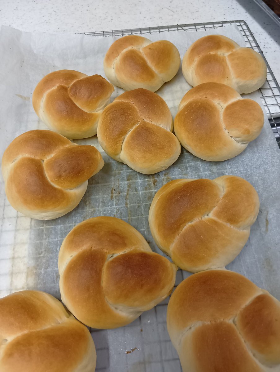 たまぽん* tweet media