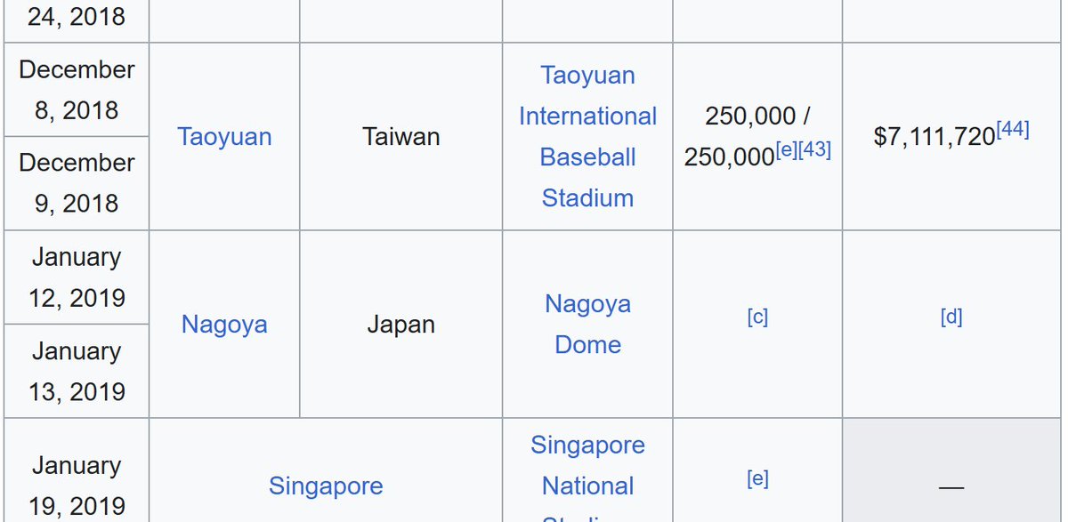 非 thvan 🐻 tweet media