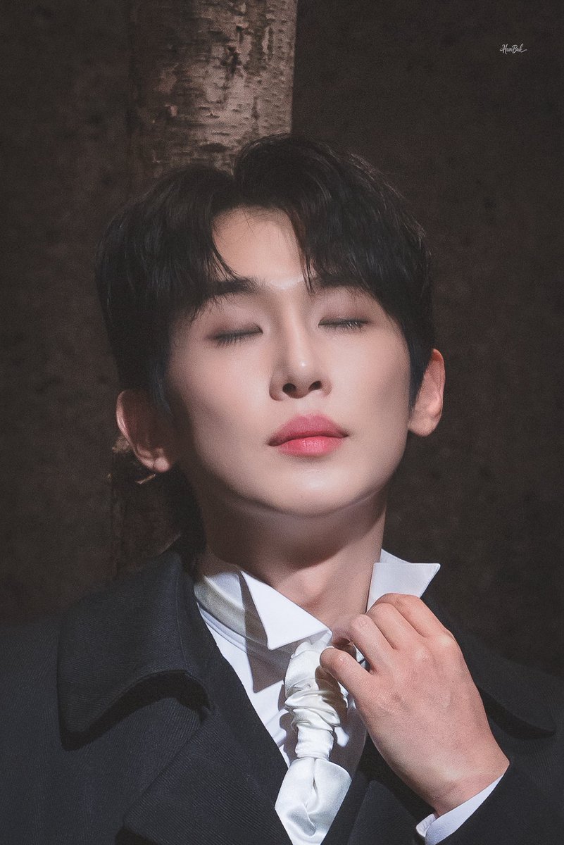 𝐻𝑎𝑚𝐵𝑎𝑘 📸 tweet media