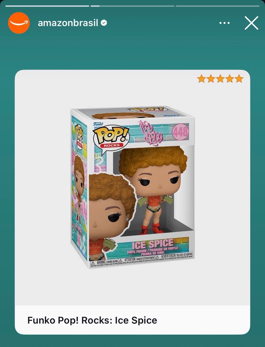 xúlia maçã tweet media