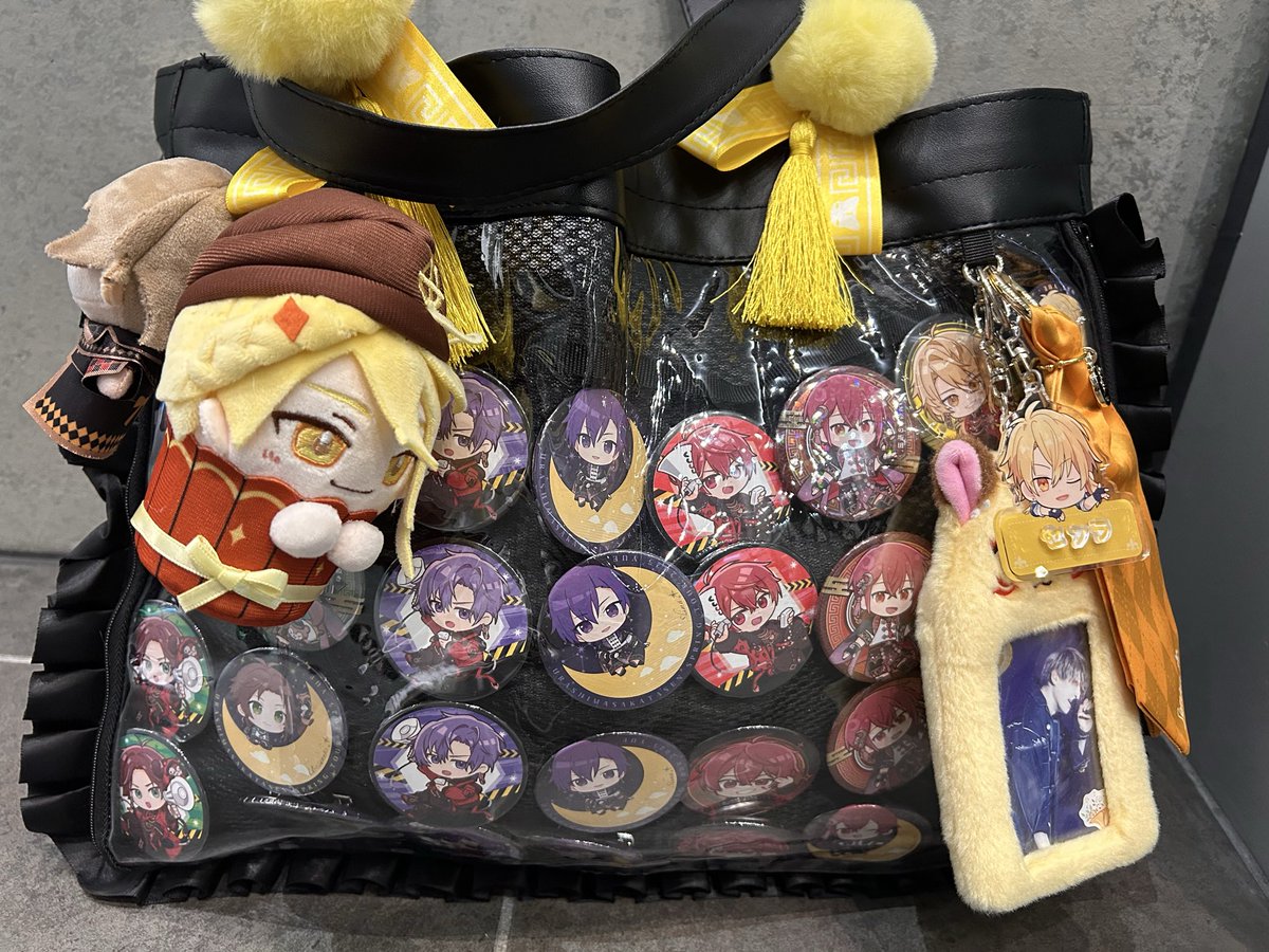 omk1486【ぎー】 tweet media