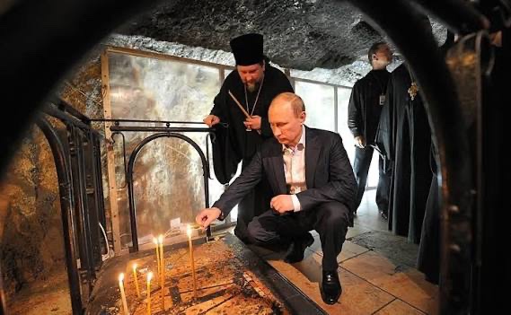 engaged citizen tweet media