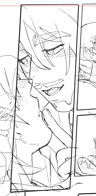 i didn't do a lot of progress yesterday.. awk screenshot 