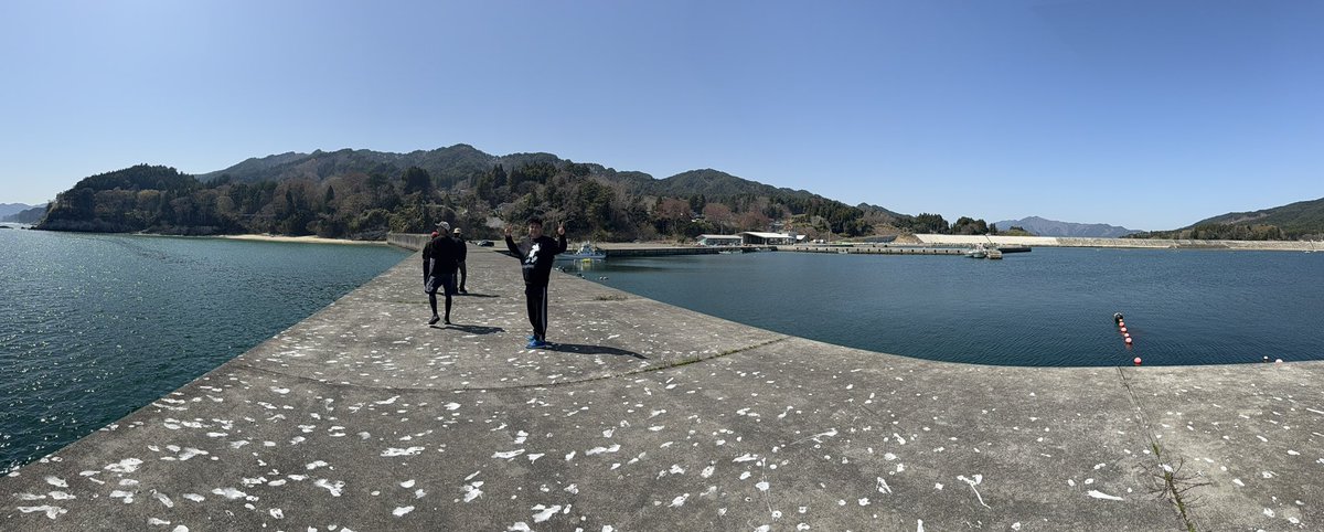 ななあーる🍑🥟🐏 tweet media