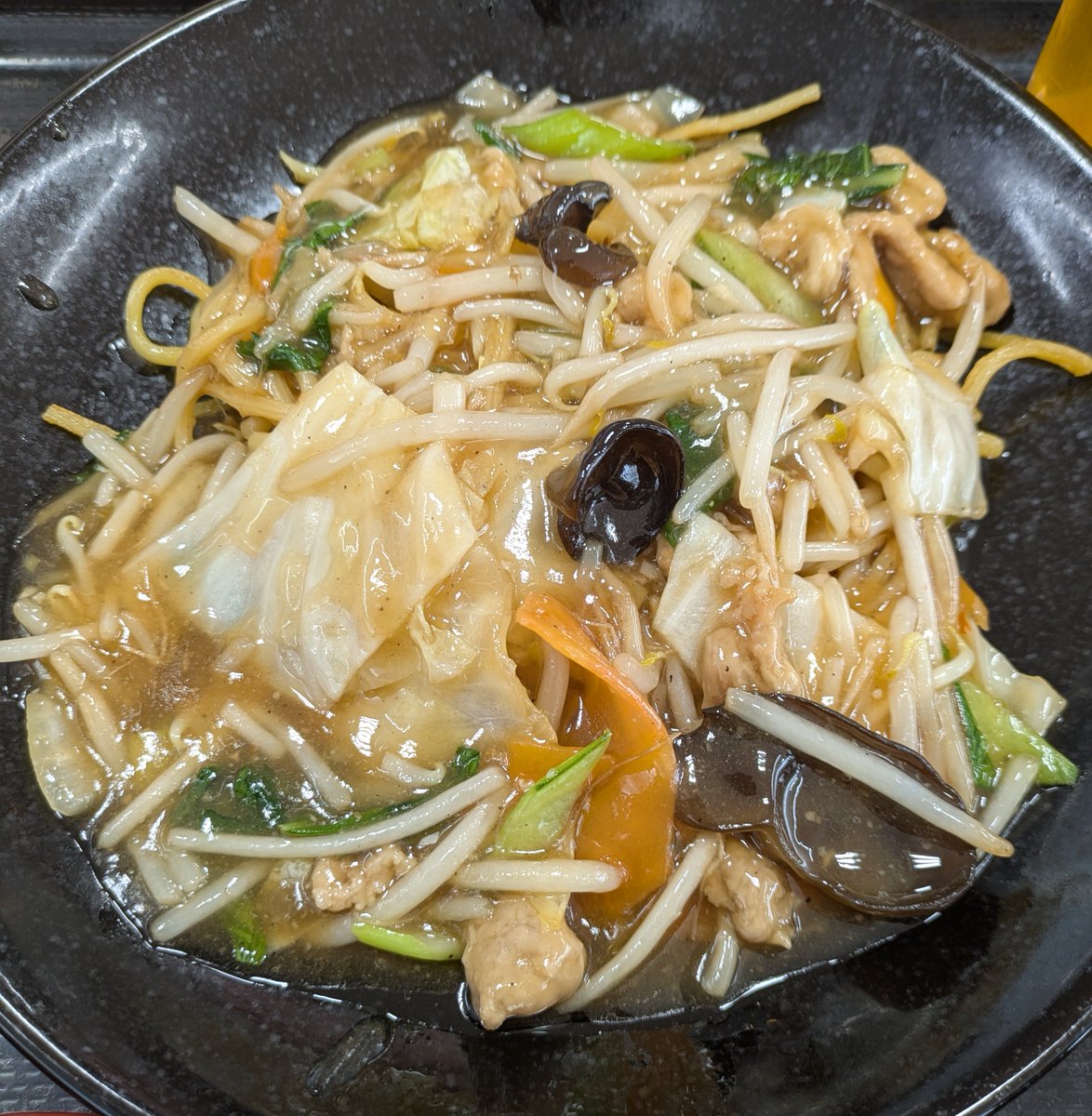 ツミヤ₍⚖️⁾ tweet media