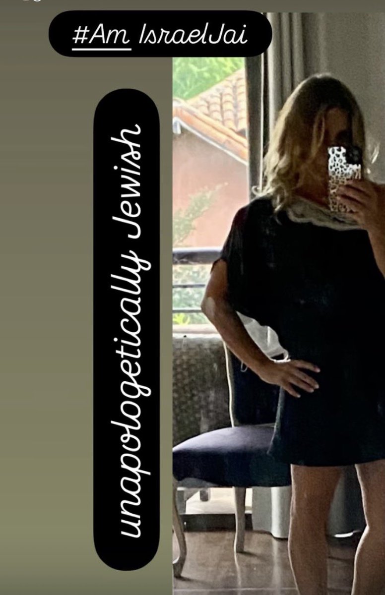 NiK🇮🇱💙Israel Vibes tweet media