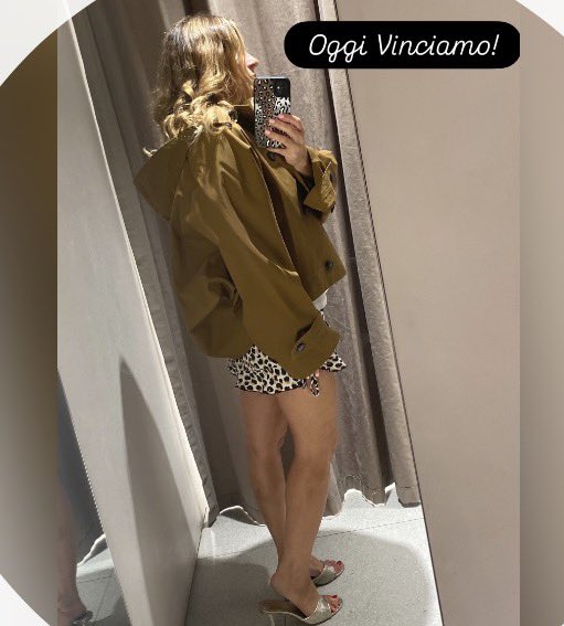 NiK🇮🇱💙Israel Vibes tweet media