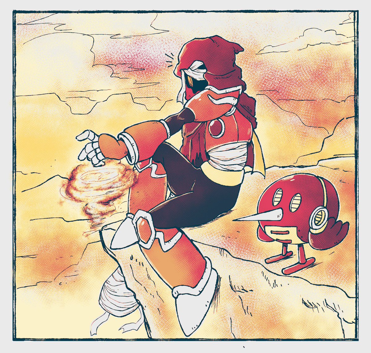 Zii_Channel_Now's tweet photo. CURSE OF SANDSTORM MAN ๐ ๐ ๐ ๐ ๐ ๐
๐๐ ๐ ๐ ๐ ๐ ๐ ๐ ๐ ๐ ๐ ๐ ๐ ๐ ๐ ๐ ๐ ๐ ๐ ๐ ๐ ๐ ๐ ๐ ๐ ๐ ๐ก ๐ข ๐ฃ ๐ค ๐ฅ ๐ฆ ๐ง ๐จ ๐ฉ ๐ช ๐ซ ๐ฌ ๐ญ ๐ฎ ๐ฏ ๐ฐ ๐ฑ ๐ฒ ๐ณ ๐ด ๐ต ๐ถ ๐ธ ๐น ๐บ ๐ป ๐ผ ๐ฝ ๐พ ๐ฟ ๐ ๐ ๐ ๐ ๐ ๐
๐ ๐ ๐ ๐ ๐ ๐ ๐ ๐ ๐ ๐ ๐ ๐ ๐
๐
#Eliseum https://t.co/actYQsotYI