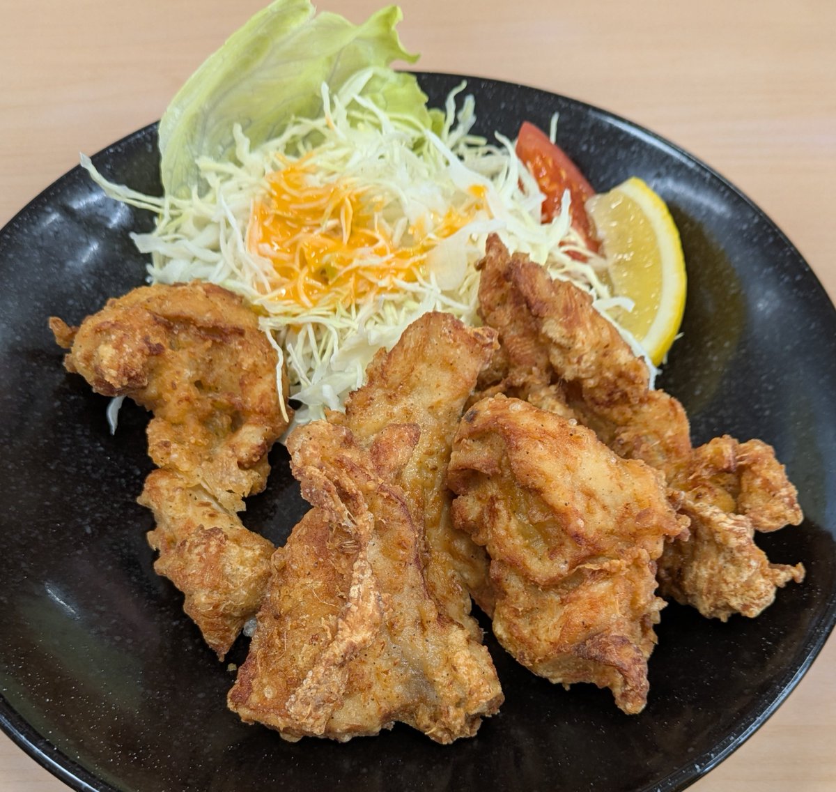 ツミヤ₍⚖️⁾ tweet media