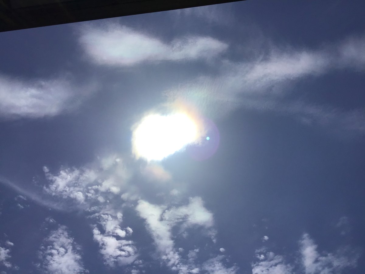 処 豊和 tweet media