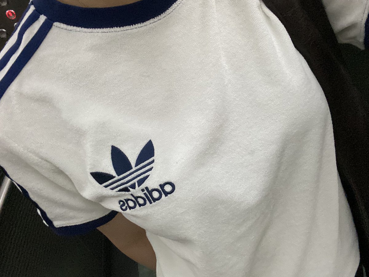 꾸 tweet media