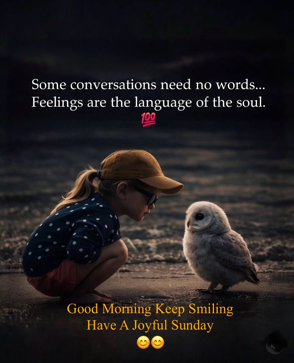 Swaroop Singh tweet media