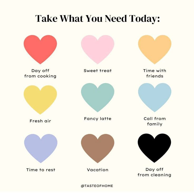 PobmekSolar_Ja tweet media