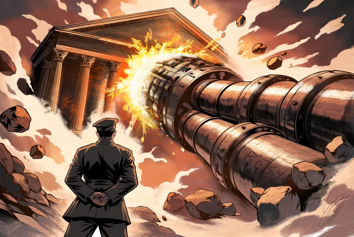 DamiianJoel 💫🖌 tweet media