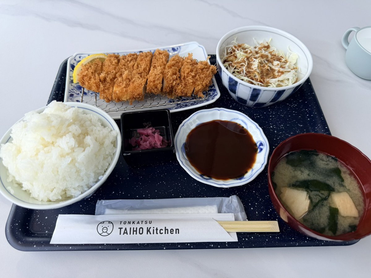 ニュウマン高輪も大井町トラックスも激混みな中、12時頃でもガラガラなブルーフロント芝浦、最高すぎでしょ