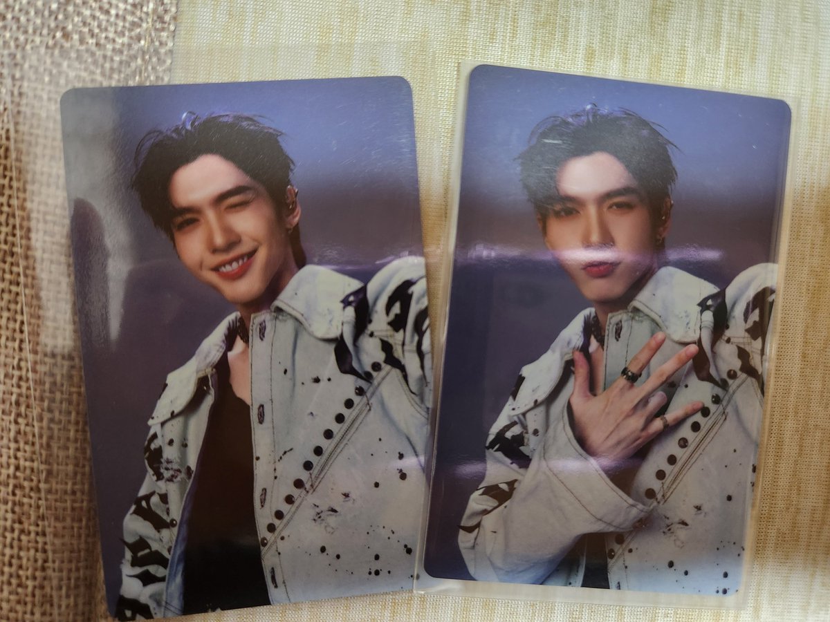 エリー tweet media