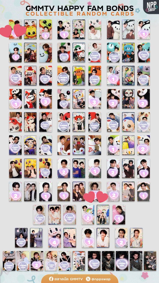 エリー tweet media