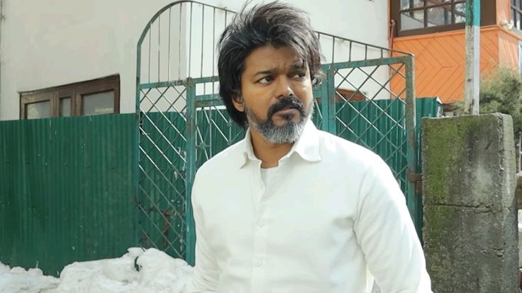 prasanna👑 tweet media