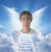 alexei urmanov official tweet media