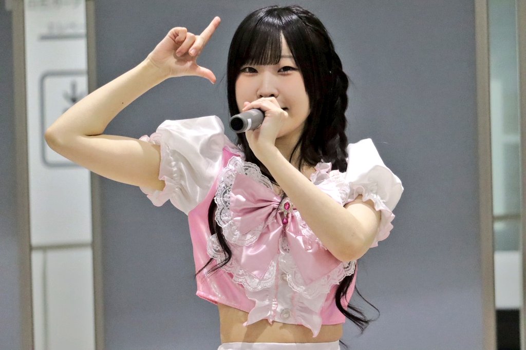りょーたん tweet media