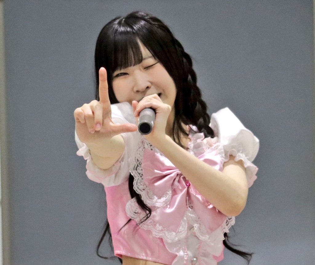 りょーたん tweet media