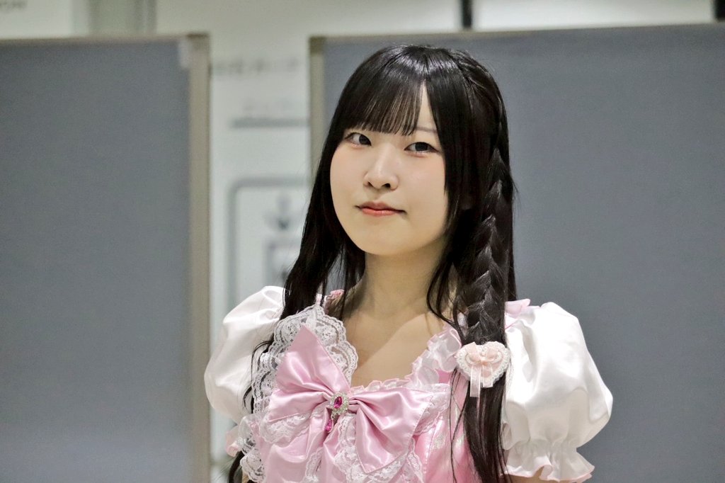 りょーたん tweet media