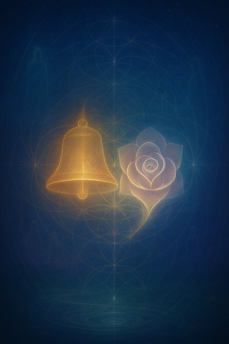 Initiate44 tweet media