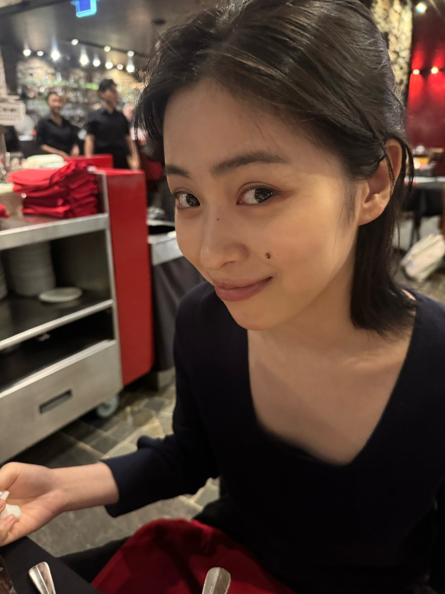 와존나기여워 볼따구에 다튐