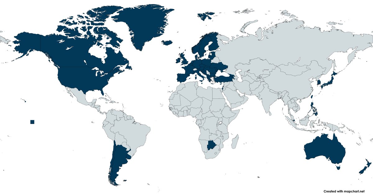 𝔏𝔢𝔫𝔞 🎀 tweet media