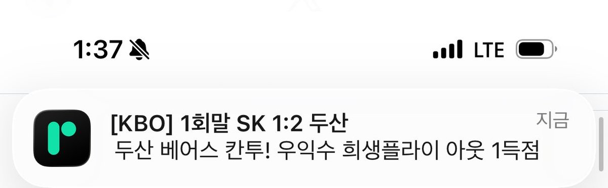 돌곰 tweet media