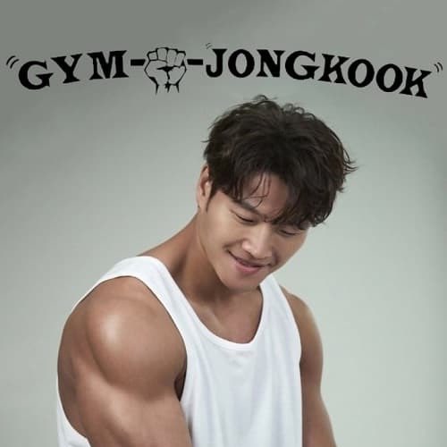 AHYEON BASE tweet media