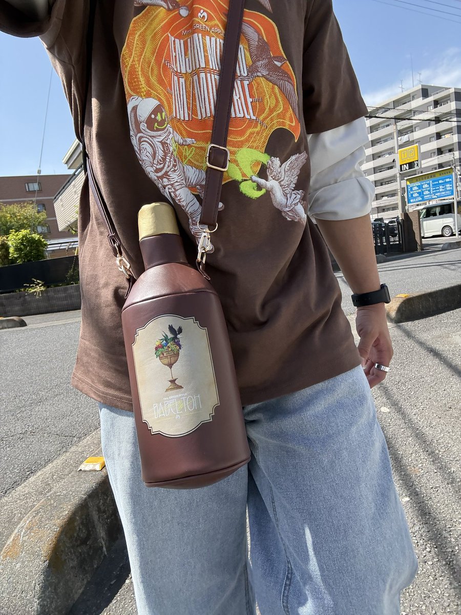 すめしゼンジン4/19 tweet media