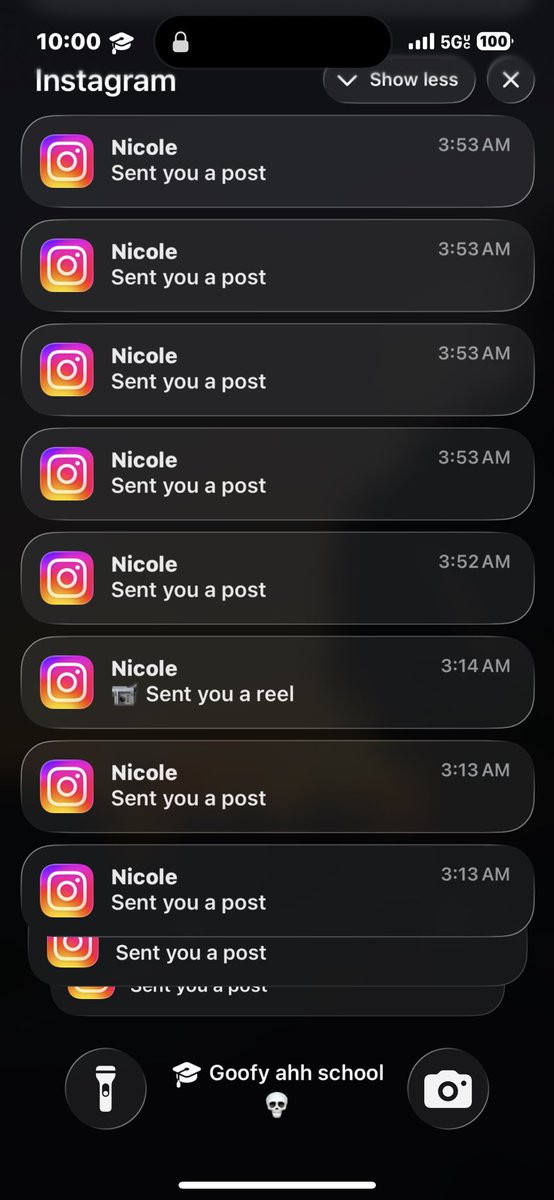 LegacyChris tweet media