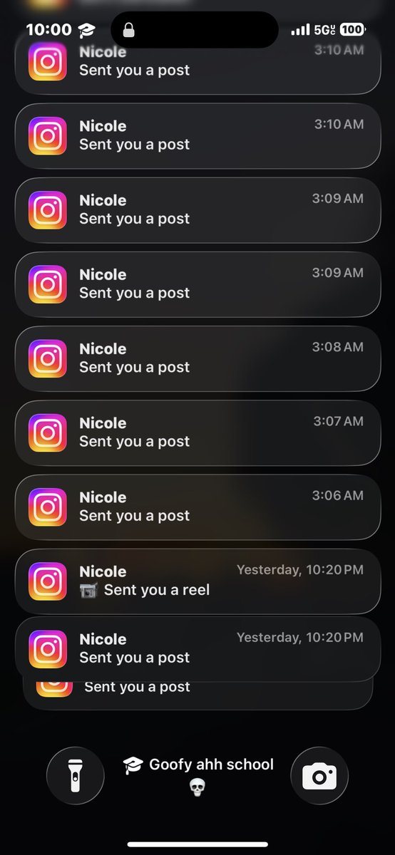 LegacyChris tweet media