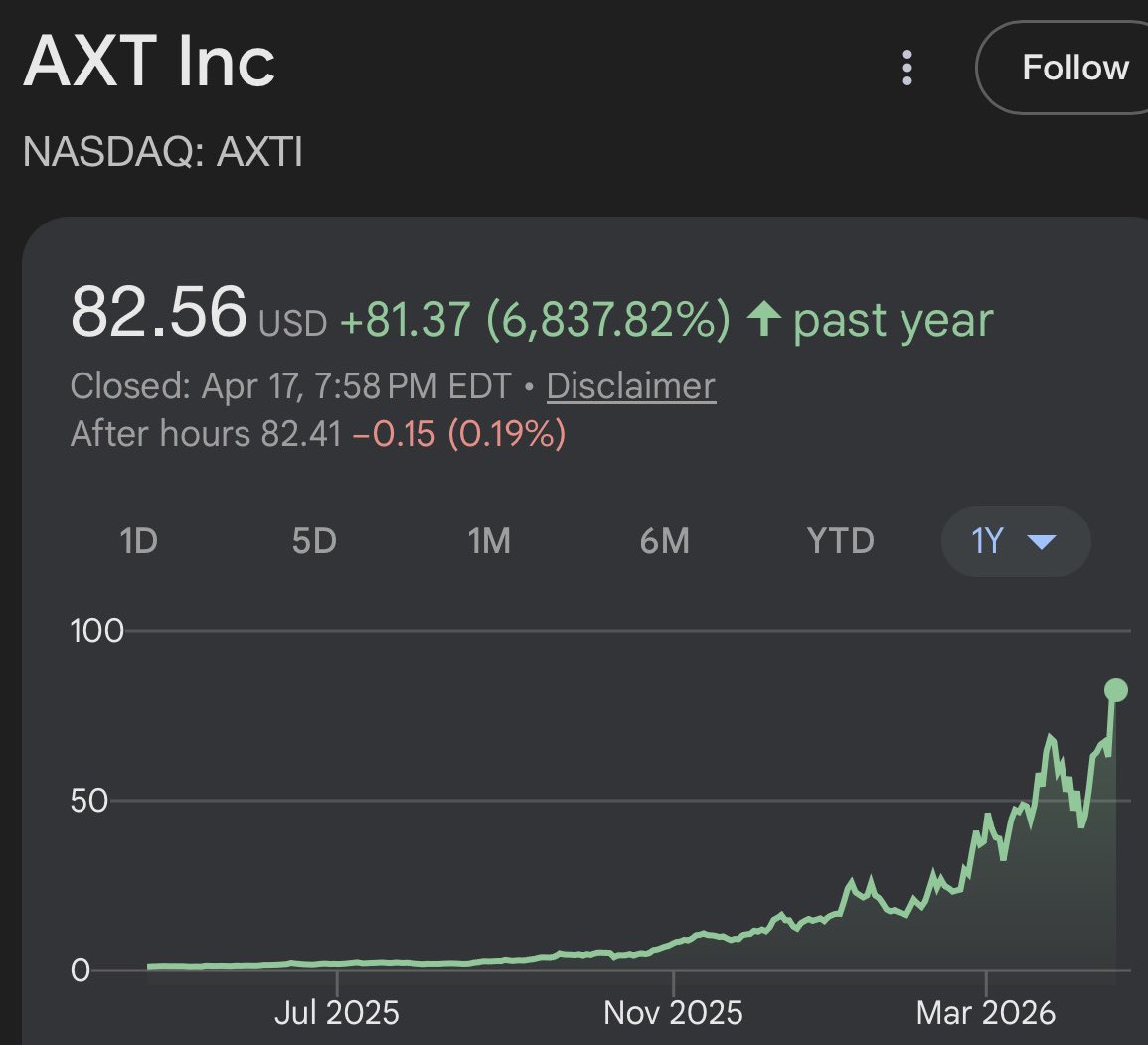 Serenity tweet media