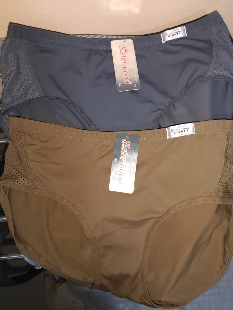 หลงรักกางในแม่ยาย tweet media