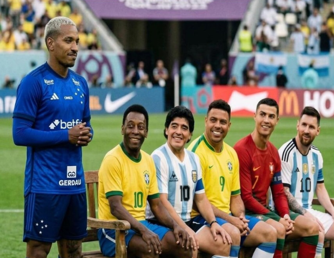 DiscordZeiro tweet media