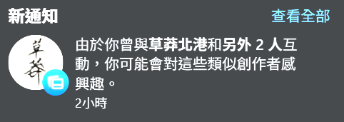 X 貼文媒體